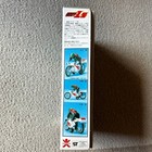 Bandai Kamen Rider 1 Plastic Model Kit Vintage Original Toy