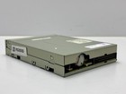Sony Mpf920-e 3 5    Floppy Disk Drive   Fdd Internal Ide   Vintage   Tested