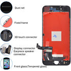For Iphone 8 7 6s Plus Lcd Touch Display Screen Digitizer Replacement   Tool Lot