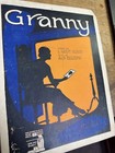 B 4-pack Various Decades Popular Sheet Music
