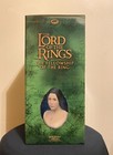 Lord Of The Rings Arwen Evenstar Sideshow Weta Polystone Statue