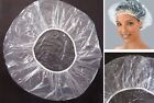 Soft Black Henna Powder Natural Hair Color Hair Dye 100  Chemical Free Organic
