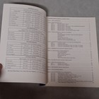 Union Pacific Railroad System Special Instructions April 2003