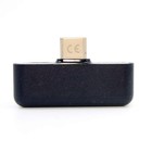 Usb Dongle Receiver Hs33txq For Steelseries Arctis 7  Wireless Gaming Headset