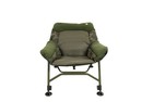 Solar Worldwide Couch Chair Carp Fishing Chair - In Stock Now
