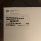 Samsung Oculus Virtual Reality Headset  Sm-r323 For S9 s9  s8 s8  s7 s6