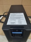 Cyberpower Pr1500lcd 1500va 1500w Smart App Sinewave Mini-tower Ups - Tested