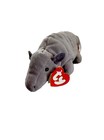 Ty Beanie Baby Babies Rare Retired 3rd 2nd Gen Tag Tank 7 Lines No Shell W Tags 
