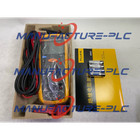 Fluke 1503 Digital Insulation Resistance Tester F1503 Meter Megohmmeter Box