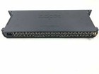 Motu 24i o Core System 24-bit 96khz Audio Interface Power Tested - Fast Shipping