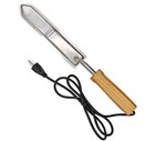 Beekeeping  Electric Uncapping Knife   Honey Uncapping Cutter Tool   Wax Tool