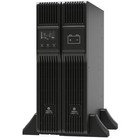 Bundle  Vertiv Liebert Psi5 1500va 120v Ups With Vertiv 48v Battery Module