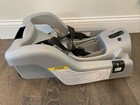Graco Snugride Classic Connect 30 35 Infant Car Seat Base Latch Equipped