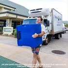  25 Charitable Donation For  World Central Kitchen Hawaii Wildfire Relief