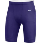 Nike Vapor Football Practice Shorts Stock Team Half Tights Cw3972  Mens Sizes