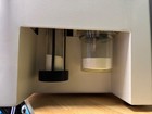 Skinsheek Microdermabrasion Machine