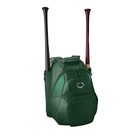 Evoshield Tone Set Baseball softball Backpack Bag - Dark Green