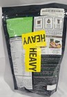Shakeology 30 Day Whey-based Superfood Nutrition Shake Chocolate 2 78lb Bb 11 26