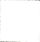 Vintage Black   White Baby Playing Piano Photograph 1950s Us