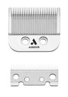 Andis 01556 Master Mlx Replacement Blade     Adjustable Carbon Steel Clipper Blade