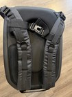 Dji Phantom 3 Drone Backpack