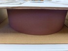 2  X 50 Yard 100 Grit Uility Cloth Roll 314c A o Sand Paper Shop Roll 3m  19822