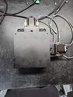 Dover Motion  Motorized Xy Stage  8  X 8  With Base Plate 1950155