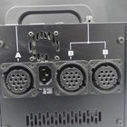 Used Profoto Acute2 2400   U8 