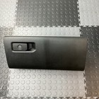 2019-2024 Ram 1500 Right Side Glove Box Compartment Oem