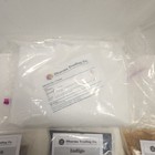 Dharma Trading Co Supplies Dye Dyeing Materil For Natural Fabrics Fixer 5 Lb  