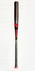 2024 Easton Ghost Advanced  -11  Fastpitch Softball Bat 29 In 18 Oz - Efp4ghad11
