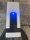      New Gm Oem Ev Charger Cadillac Lyriq Vistiq Escalade Chevy Blazer 120v 240v