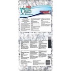 Kaytee Forti-diet Clean Comfort  Extreme Odor Control Small Animal Bedding 24 6l