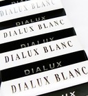 Dialux White Jewelers Rouge High Luster Jewelry Polishing Buffing Compound 12pcs