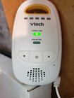 Vtech Safe And Sound Digital Audio Baby Monitor  Dm111 