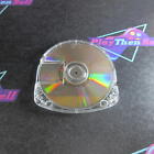 Family Guy Freakin Sweet Collection Clear Umd Sony Psp Disc Only -  see Pics 
