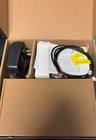 Wifi Tuya Access Control System Kit 433mhz Wireless Gate Door Opener   Lock