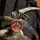 Ansul K-guard Fire Extinguishers