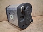 Rexroth Hydraulic Pump 0 510 615 317  7930  1515500013