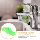 Cover Baby Kids Bathroom Safety Products Tub Spout Cover Tub Protector