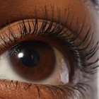 Refy Lash Sculpt Mascara Black  0 34 Fl Oz  10ml 