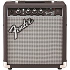 Fender Frontman 10g 10w Guitar Combo Amp Black