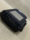Mamiya Rb67 120 Roll Film Back Holder For Rb67 6x7