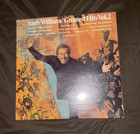 Andy Williams 1973 Greatest Hits Vol 2 Vintage Vinyl Record Lp Pc32384 Sealed Vg