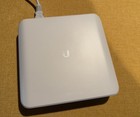 Ubiquiti Usw-lite-16-poe - Used  Excellent Condition  Fully Functional