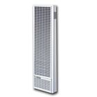 Williams 35 000 Btu 66  Afue Natural Gas Wall Mounted Heater 3509622a -new