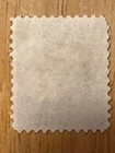 Vintage United States Postage Stamp Abraham Lincoln Four 4 Cents Used 1965  1282