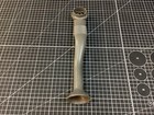 W10199810 Whirlpool Maytag Dishwasher Upper Dishrack Sprayarm Manifold