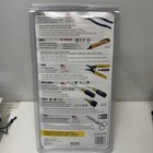 Klein Tools Z00019 7-piece Electrician s Wiring   Testing Kit - Brand New Sealed