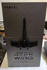 Propel Star Wars T65 X-wing High Performance Battle Drone Special Edition Tested